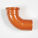 UNDEGROUND 11 1/4 DEGREE SINGLE/SOC BEND
