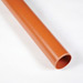 PLAIN ENDED PIPE