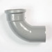Polypipe Ring Seal - PPSB409