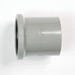 Polypipe Ring Seal - PPSH43