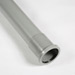 Polypipe Ring Seal - PPSP430