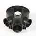 Inspection Chambers, Covers and Frames 