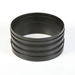UNDERGROUND SIDE RISER 135MM - FOR SHALLOW ACCESS CHAMBERS