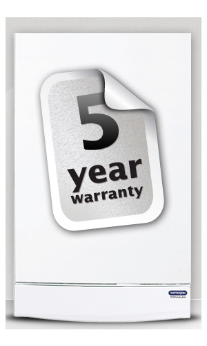 worcester bosch 28i manual
