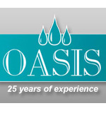 Oasis Bathrooms Sale