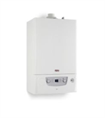 Alpha Eco 28kW Combi Boiler Alpha Eco 28kW Combi Boiler
