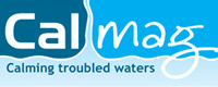 Calmag