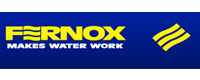 Fernox