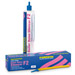 SUPERCONC.BOILER NOISE SILENCER F2 BOXED 290ML