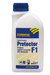 CENTRAL HEATING PROTECTOR F1 500ML