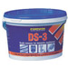 DS3 LIMESCALE REMOVER 250G