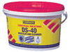 DS-40 BOILER DESCALER/SYSTEM CLEANSER 2KG