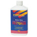 HEAVY DUTY RESTORER (SUPERFLOC) 1 LITRE
