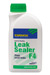 INTERNAL LEAK SEALER (LS-1) F4 500ML