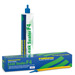 SUPER CONCENTRATE LEAK SEALER F4 BOXED 290ML