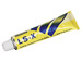 LSX EXTERNAL LEAK SEALER & JOINTING COMPOUND