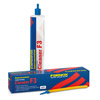 SUPER CONCENTRATE CLEANER F3 BOXED 250ML