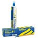 SUPERCONCENTRATE PROCTECTOR F1 BOXED 290ML