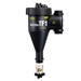 FERNOX TOTAL FILTER TF1 MAGNETIC FILTER FERNOX TOTAL FILTER TF1 MAGNETIC FILTER