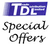 Special Offers