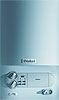 Our Boiler range inc Baxi Boilers Vaillant Boilers Worcester Bosch Boilers Ideal Boilers Potterton Boilers Alpha Boiler