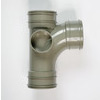 Polypipe Plastics