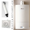 Boiler Packs