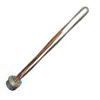 Backer Immersion Heaters