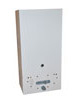 MAIN MULTIPOINT BALANCED FLUE WATER