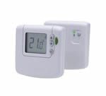 Honeywell DT92E