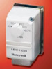 HONEYWELL L641A1039 CYLINDER THERMOSTAT