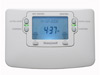 HONEYWELL 7 DAY DIGITAL PROGRAMMER - ST9400C1000