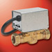 HONEYWELL 22MM 2 PORT ZONE VALVE - V4043H1056