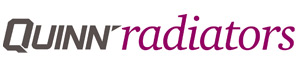 Quinn Radiators