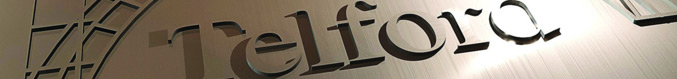 For more information on Telford Copper Cylinders Click Here