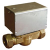 TOWER 22MM 2 PORT VALVE