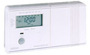 TOWER DIGITAL PROGRAMMER QE1