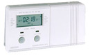TOWER 7 DAY PROGRAMMER QE2