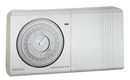 TOWER TIME SWITCH QM1