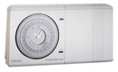 TOWER ELEC/MECH TIMESWITCH QM2