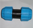 COUPLER