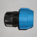 FEMALE ADAPTOR 