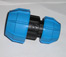 REDUCING COUPLER 