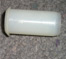 PLASTIC PIPE STIFFENER 