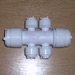 4 PORT MANIFOLD
