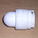 SOCKET BLANK END