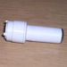SOCKET REDUCER