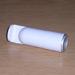 SPIGOT BLANK END
