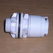 TANK CONNECTOR 