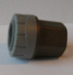 FEMALE BSP ADAPTOR 